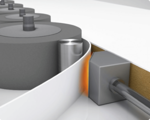 Types of Edgebanding & Edgebanding Materials